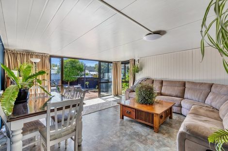 Photo of property in 1/134 Parkers Road, Tahunanui, Nelson, 7011