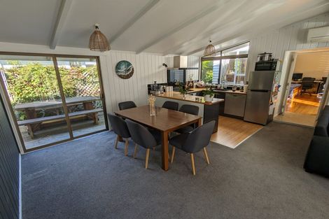 Photo of property in 75 Gillespies Road, Birchville, Upper Hutt, 5018