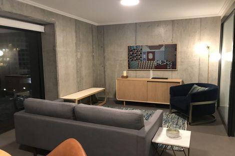 Photo of property in Frame Apartments, 701/111 Molesworth Street, Thorndon, Wellington, 6011