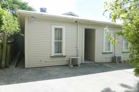 Photo of property in 5 Aranoni Track, Clifton, Christchurch, 8081