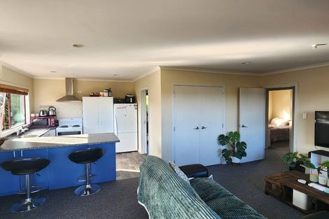 Photo of property in 17b Humber Crescent, Gate Pa, Tauranga, 3112