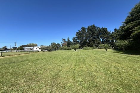 Photo of property in 108 Okaihau Road, Tuahiwi, Kaiapoi, 7691