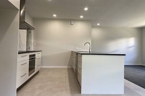 Photo of property in 11 Monowai Street, Poraiti, Napier, 4112