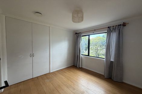 Photo of property in 42 Grey Street, Motueka, 7120