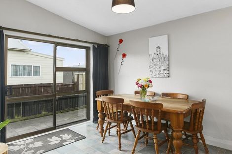 Photo of property in 151 Bay View Road, South Dunedin, Dunedin, 9012