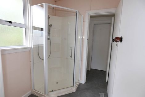 Photo of property in 48 Balgay Street, Upper Riccarton, Christchurch, 8041