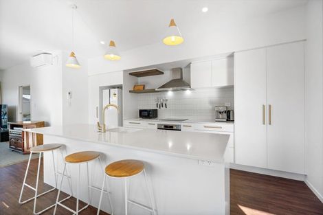 Photo of property in 2 Tupeia Lane, Tikipunga, Whangarei, 0112