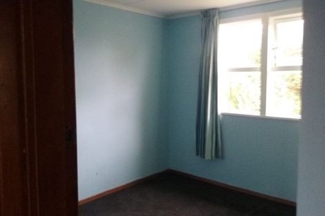 Photo of property in 34 Leicester Street, Terrace End, Palmerston North, 4410