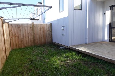 Photo of property in 7 Tumu Road, Papakura, 2110