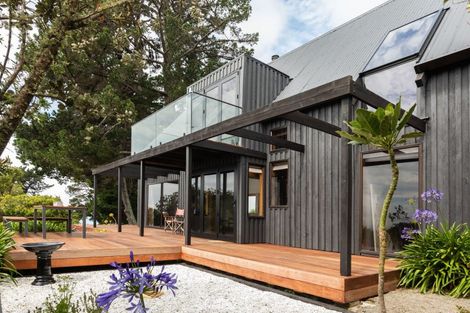 Photo of property in 15 Revelation Drive, Clifton, Christchurch, 8081