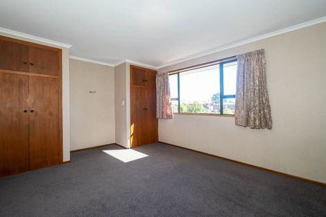Photo of property in 43 Rimu Street, Glenwood, Timaru, 7910