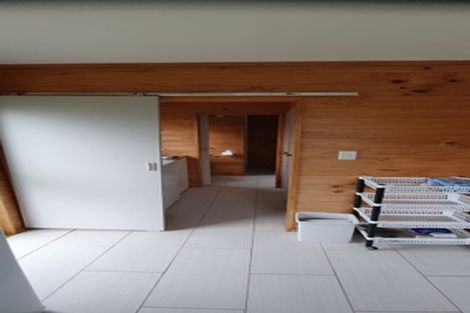 Photo of property in 7119e State Highway 35, Te Kaha, 3199