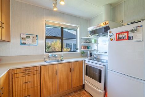 Photo of property in 235 Spey Street, Invercargill, 9810