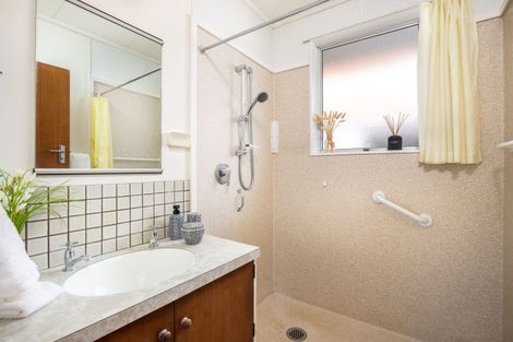 Photo of property in 3c Bideford Street, Brooklands, New Plymouth, 4310