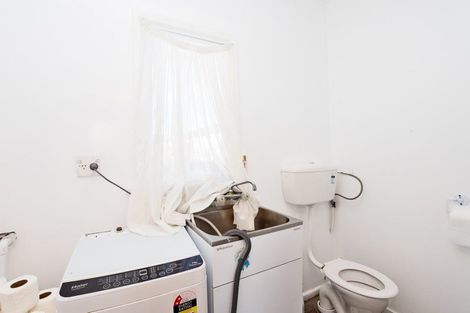 Photo of property in 64 Selwyn Street, Appleby, Invercargill, 9812