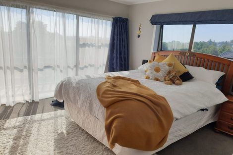 Photo of property in 19 Maple Avenue, Dinsdale, Hamilton, 3204