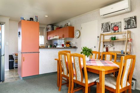 Photo of property in 205c Maxwell Road, Redwoodtown, Blenheim, 7201