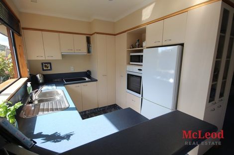 Photo of property in 94 William Street, Ashburton, 7700