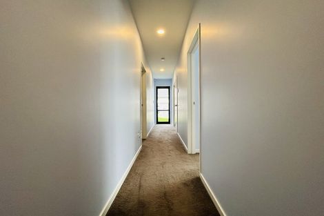 Photo of property in 38 Gum Spear Road, Takanini, 2112