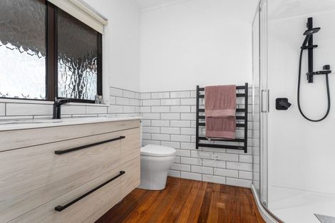 Photo of property in 607 Taneatua Road, Taneatua, Whakatane, 3191