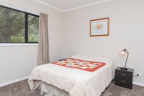 Photo of property in 191 Valley Road, Mangapapa, Gisborne, 4010