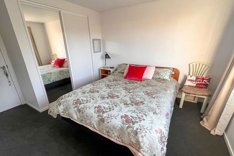 Photo of property in 1/262 Lyttelton Street, Spreydon, Christchurch, 8024