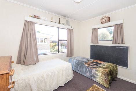 Photo of property in 101 West Street, Pukekohe, 2120