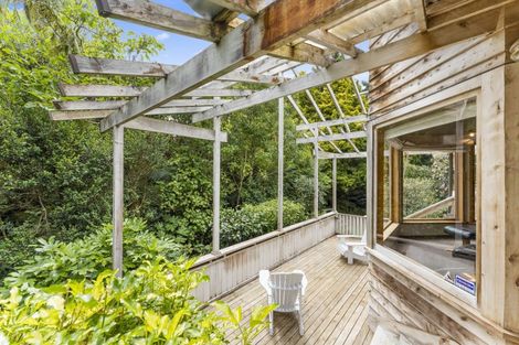 Photo of property in 3a Hughes Avenue, Hokowhitu, Palmerston North, 4410