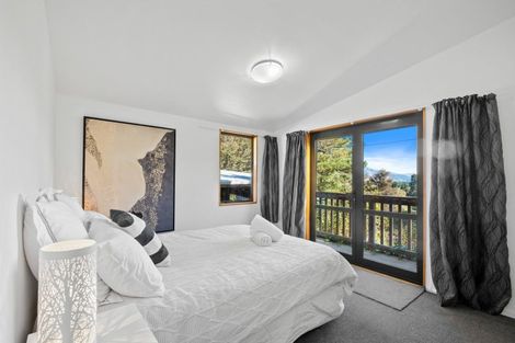 Photo of property in 66 Jacks Pass Road, Hanmer Springs, 7334