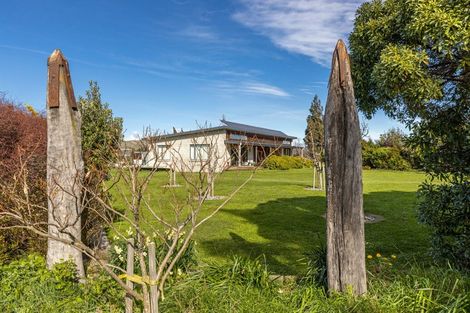 Photo of property in 92 Beacon Road, Dillons Point, Blenheim, 7273