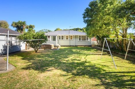 Photo of property in 49 Honore Drive, Linton, Palmerston North, 4472