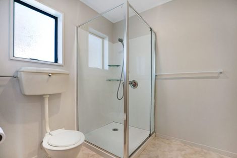 Photo of property in 1/79 Cambridge Street, Hampstead, Ashburton, 7700