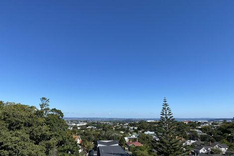 Photo of property in 27/49 Esplanade Road, Mount Eden, Auckland, 1024