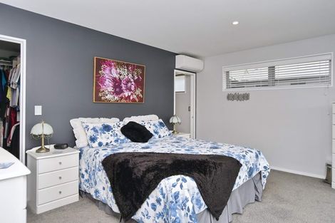 Photo of property in 5 Denton Street, Amberley, 7410