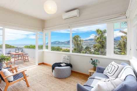 Photo of property in 16 Victoria Heights, Stepneyville, Nelson, 7010