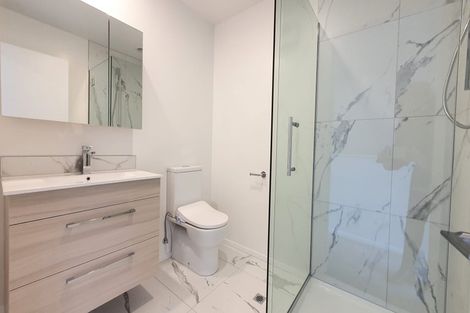 Photo of property in 2/8 Riccarton Road, Riccarton, Christchurch, 8011