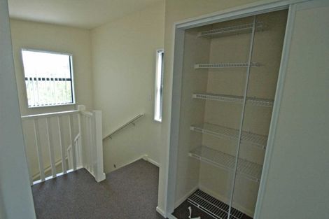 Photo of property in 15b Dickens Street, Addington, Christchurch, 8024