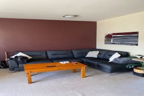 Photo of property in Monterey Apartments, 53/232 Middleton Road, Glenside, Wellington, 6037