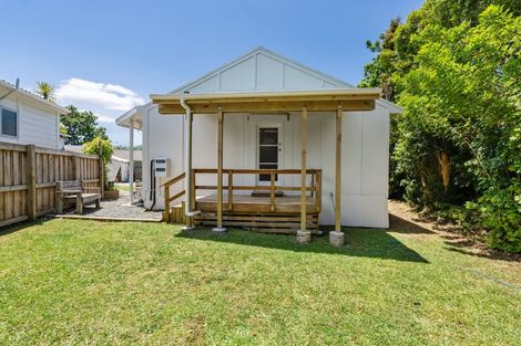 Photo of property in 23a Otaika Road, Woodhill, Whangarei, 0110