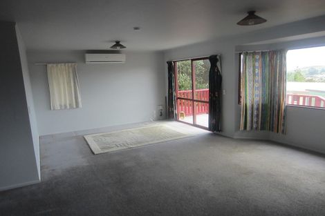 Photo of property in 47c Rose Street, Ranui, Porirua, 5024