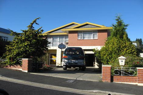Photo of property in 15 Torquay Street, Abbotsford, Dunedin, 9018