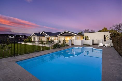 Photo of property in 26 Greenwood Road, Havelock North, 4130