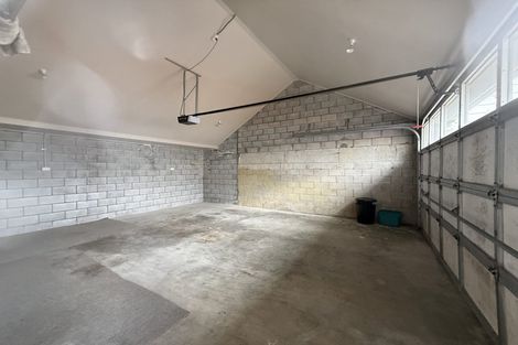 Photo of property in 4/46 Childers Terrace, Kilbirnie, Wellington, 6022