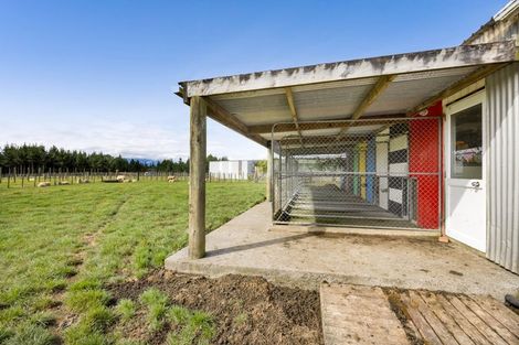 Photo of property in 79 Sole Road, Ngaere, Stratford, 4393