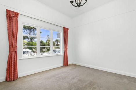 Photo of property in 8 Hector Street, Petone, Lower Hutt, 5012