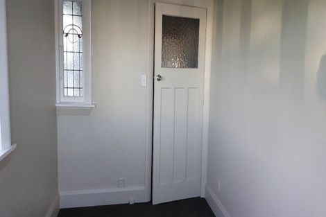 Photo of property in 465 Hereford Street, Linwood, Christchurch, 8011