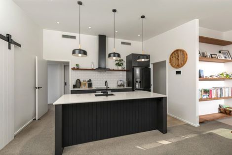 Photo of property in 63 Olds Crescent, Cromwell, 9310