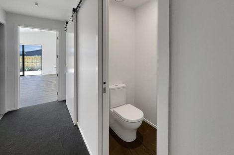 Photo of property in 41 Woolshed Road, Jacks Point, Queenstown, 9371