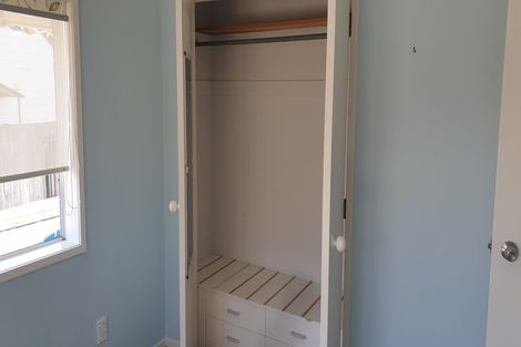 Photo of property in 40 Reinga Road, Kerikeri, 0230