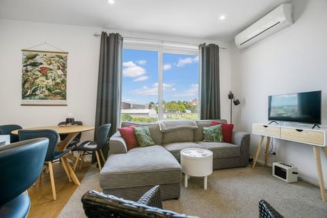 Photo of property in 307/246 Khyber Pass Road, Grafton, Auckland, 1023